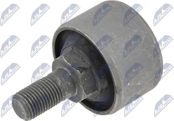 Mounting, control/trailing arm ZTP-DW-081B