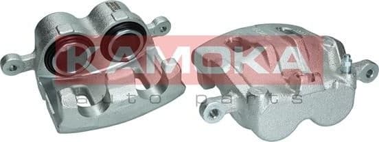 Brake Caliper JBC0722