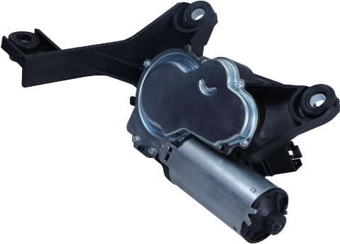 Wiper Motor 57-0145 - image 2