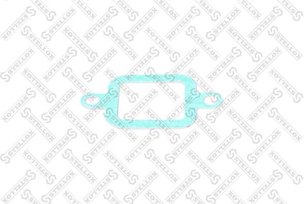 Gasket, intake manifold 81-65160-SX