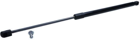 Gas Spring, boot/cargo area 12-2336