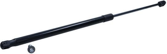 Gas Spring, boot/cargo area 12-2336 - image 2