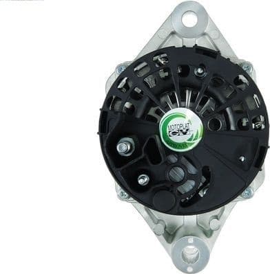 Alternator AS A6074 - image 3