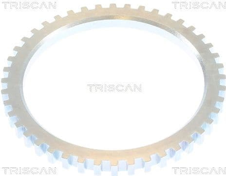 Sensor Ring, ABS 8540 50407 - image 2