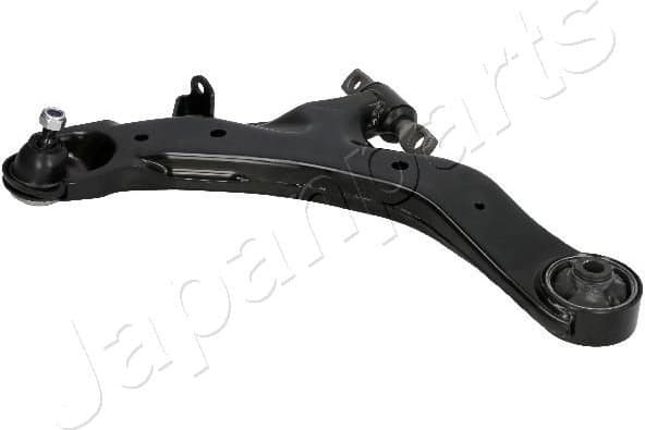 Control/Trailing Arm, wheel suspension BS-H13L - image 2