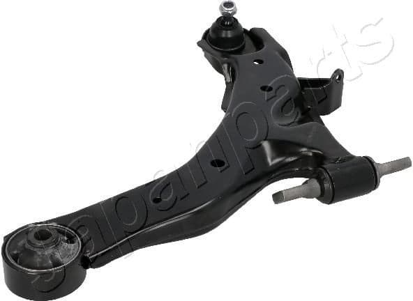 Control/Trailing Arm, wheel suspension BS-H13L - image 3