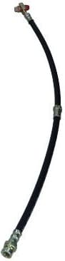 Brake Hose 52-0783
