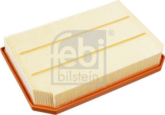Air Filter 107403 - image 2