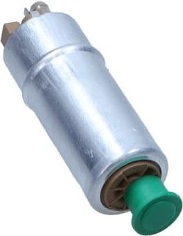 Fuel Pump 43-0200 - image 2