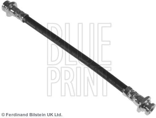 Brake Hose ADK85364