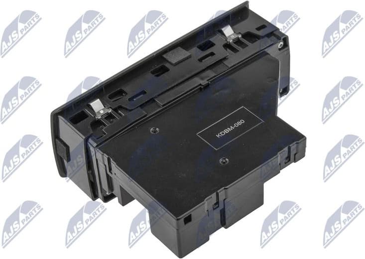 Switch, window regulator EWS-BM-080 - image 2