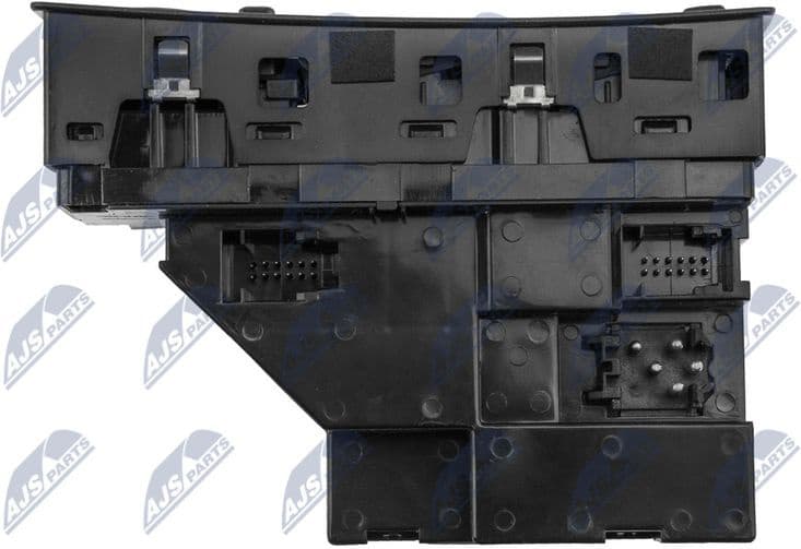 Switch, window regulator EWS-BM-080 - image 4