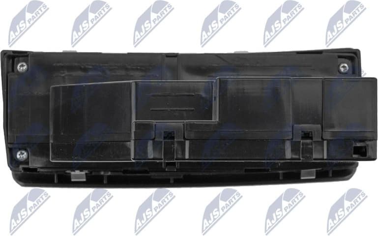 Switch, window regulator EWS-BM-080 - image 5