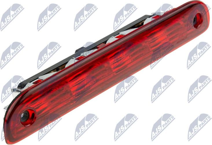 Auxiliary Stop Light ELP-CT-002