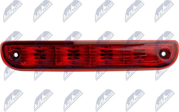 Auxiliary Stop Light ELP-CT-002 - image 3