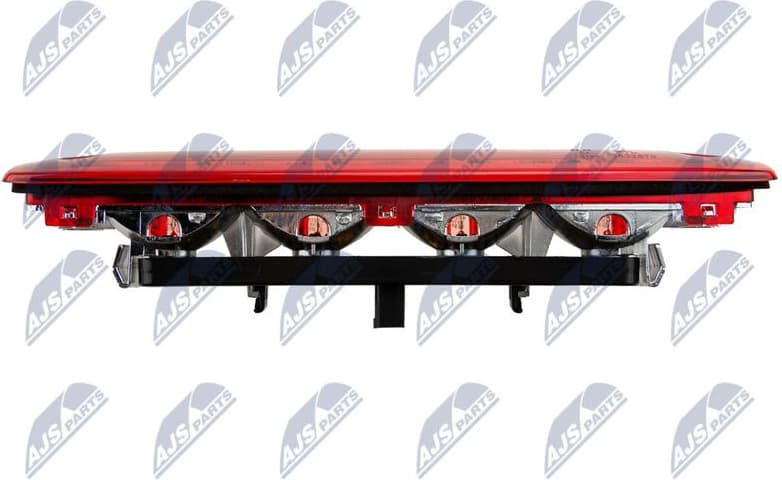 Auxiliary Stop Light ELP-CT-002 - image 4