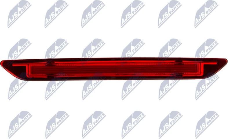 Auxiliary Stop Light ELP-FR-003 - image 3