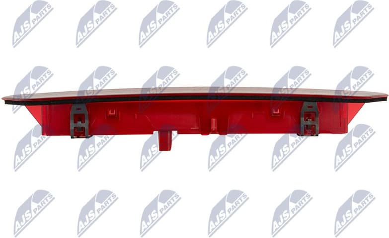 Auxiliary Stop Light ELP-FR-003 - image 4