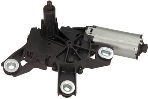 Wiper Motor 57-0148 - image 2