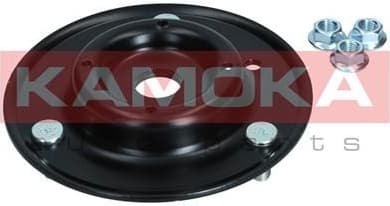 Suspension Strut Support Mount 209201 - image 2