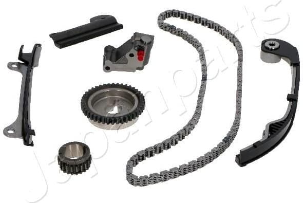 Timing Chain Kit KDK-109