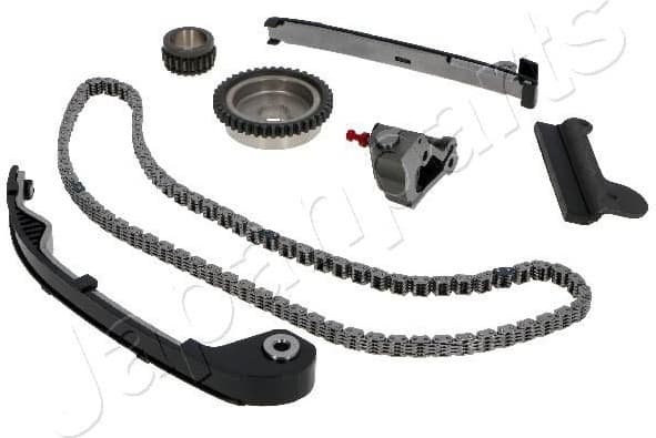 Timing Chain Kit KDK-109 - image 3