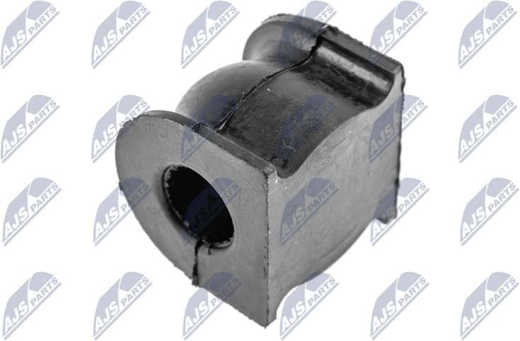 Bushing, stabiliser bar ZGS-HD-069 - image 2