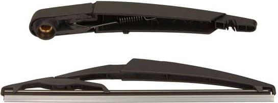 Wiper Arm Set, window cleaning 39-0470
