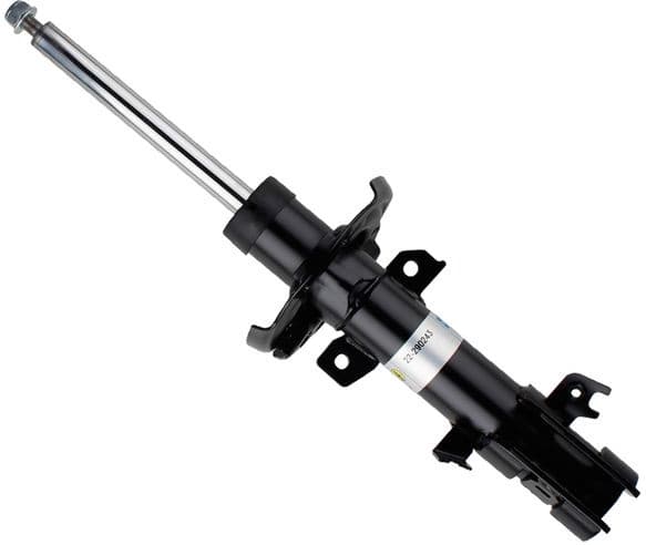 Shock Absorber BILSTEIN - B4 OE Replacement 22-290243