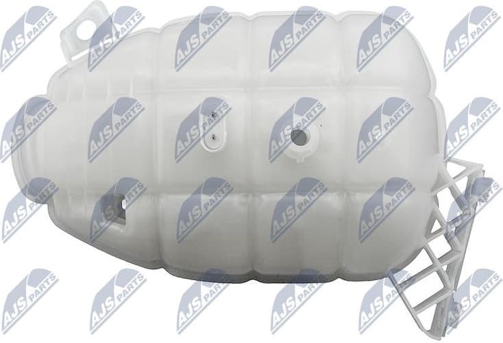 Expansion Tank, coolant CZW-BM-038 - image 4