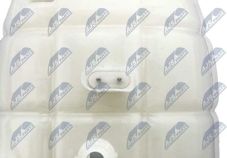 Expansion Tank, coolant CZW-BM-038 - image 7