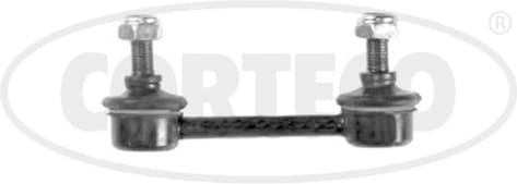 Link/Coupling Rod, stabiliser bar 49396184