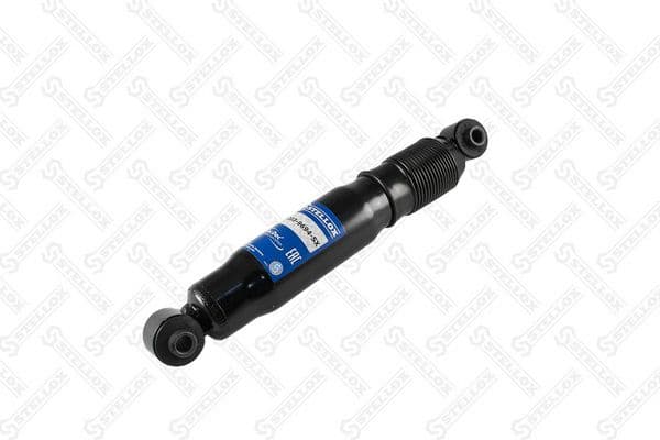 Shock Absorber 4203-9694-SX