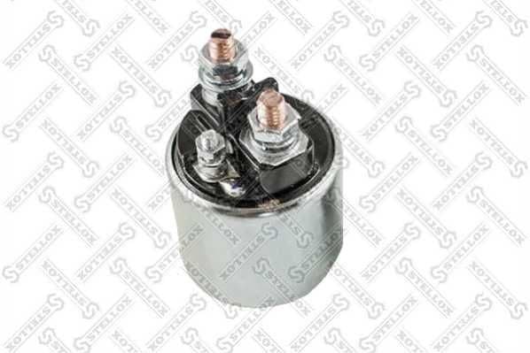 Solenoid Switch, starter 06-85127-SX