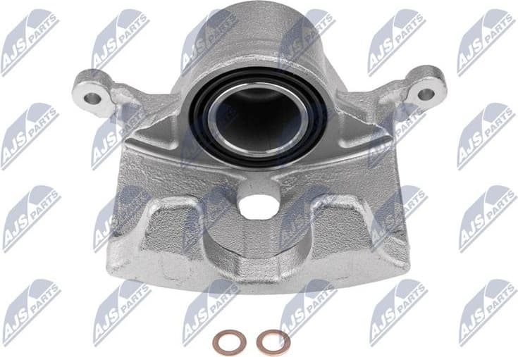 Brake Caliper HZP-HD-020