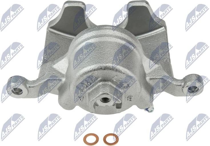 Brake Caliper HZP-HD-020 - image 2