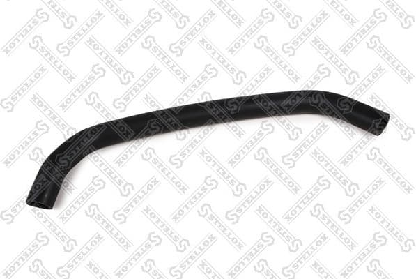 Radiator Hose 10-35542-SX