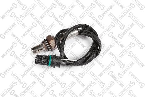 Oxygen Sensor 20-00261-SX