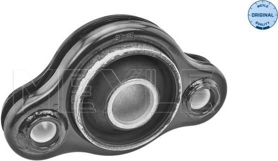 Mounting, control/trailing arm MEYLE-ORIGINAL: True to OE. 014 610 0048
