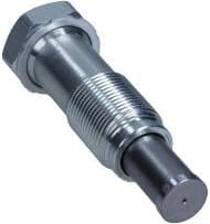 Tensioner, timing chain 54-1485 - image 2