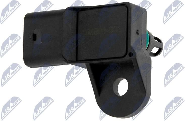 Sensor, intake manifold pressure ECM-BM-006 - image 2