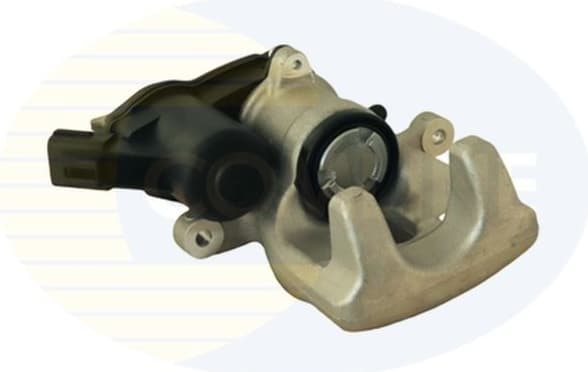 Brake Caliper CBC589L