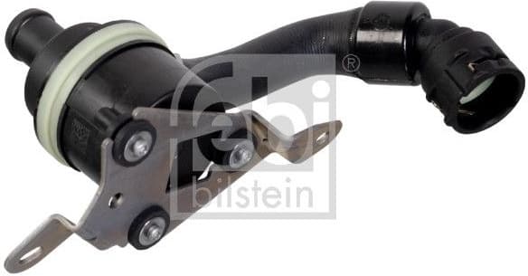 Auxiliary Water Pump (cooling water circuit) 178311 - image 2