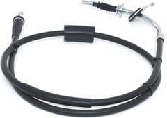 Cable Pull, parking brake 1 987 482 405 - image 3