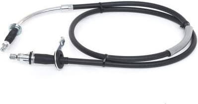 Cable Pull, parking brake 1 987 482 406 - image 2
