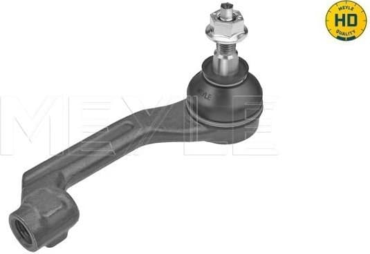 Tie Rod End MEYLE-HD: Better than OE. 11-16 020 0046/HD