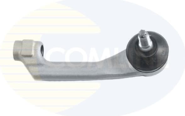 Tie Rod End CTRE2211