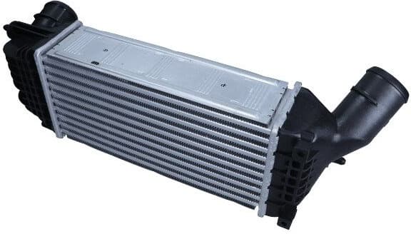 Charge Air Cooler AC630081 - image 2