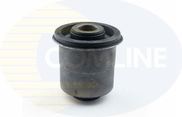 Mounting, control/trailing arm CRB3454