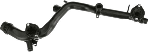 Coolant Pipe 022823